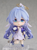 Honkai Star Rail: Robin Nendoroid