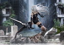 Nier Automata: A2 Max Factory Figure