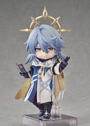 Honkai Star Rail: Sunday Nendoroid Doll