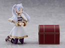 Frieren: DX Edition figma
