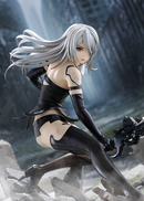 Nier Automata: A2 Max Factory Figure