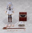 Frieren: DX Edition figma