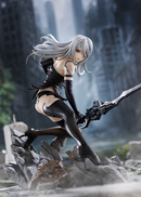 Nier Automata: A2 Max Factory Figure