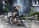 Nier Automata: A2 Max Factory Figure