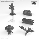 30MF Customize Structure 1