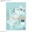 30MM Water Decals Multiuse 4