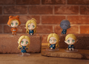 Delicious in Dungeon: A Bunch of Marcilles! Blind Box (6 Set)
