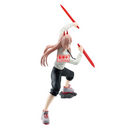 Chainsaw Man: Vibration Stars -Power- IV