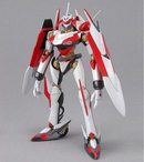 Eureka Seven: Nirvash Spec 2 Model Kit