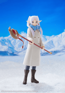 Frieren: Oshi Works Figure