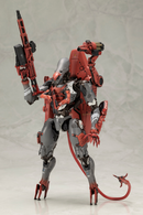 Kotobukiya: Death Stranding 2 - Ghost Mech Coffins