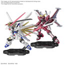 Gundam Assemble: EX06 Expansion Pack 06 [Jan 2027]
