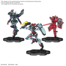 Gundam Assemble: EX07 Expansion Pack 07 [Jan 2027]