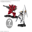 Gundam Assemble: EX08 Expansion Pack 08 [Feb 2027]
