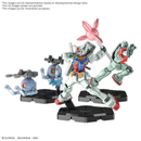Gundam Assemble: EX09 Expansion Pack 09 [Mar 2027]
