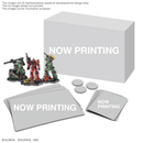 Gundam Assemble: SC01 Scenario Pack 01 [Feb 2027]