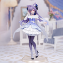 Genshin Impact: Keqing (Resplendent Feast Ver.) Gift+ Figure
