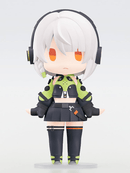 Zenless Zone Zero: Anby Demara HELLO! Figure