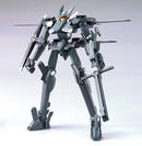 HG00