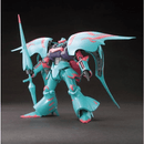 HGBF
