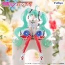 Hatsune Miku: Japan Live Tour 2025 ~Blooming~ Noodle Stopper Figure