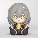 Honkai Star Rail: Trailblazer (Female) Huggy Figure