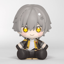 Honkai Star Rail: Trailblazer (Male) Huggy Figure