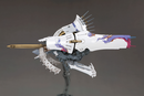 Kotobukiya: Ikaruga (White) Model Kit
