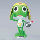 Bandai: Sergeant Keroro Model Kit