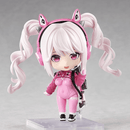 NIKKE: Alice Nendoroid