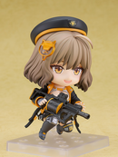 NIKKE: Anis Nendoroid