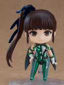Stellar Blade: EVE Nendoroid