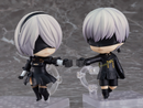 Nier Automata: 9S YoRHa No.9 Type S Nendoroid