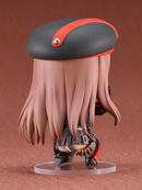 NIKKE: Rapi Nendoroid