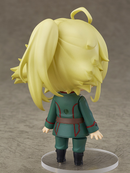 Saga of Tanya the Evil: Tanya Degurechaff Nendoroid