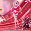 Overlord: Shalltear BiCute Ribbons Figure