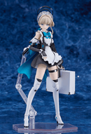Blue Archive: Toki PLAMATEA Model Kit