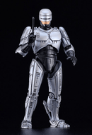 Moderoid: RoboCop Model Kit