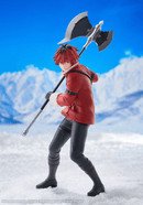 Frieren: Stark OSHI WORKS Figure