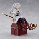Frieren: DX Edition figma