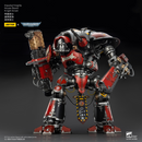 Joytoy: Imperial Knights - House Raven Knight Errant