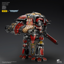 Joytoy: Imperial Knights - House Raven Knight Errant