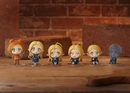 Delicious in Dungeon: A Bunch of Marcilles! Blind Box (6 Set)