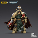 Joytoy: Dark Angels - Belial, Grand Master of the Deathwing