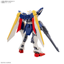 Entry Grade: Wing Gundam [DELAYED to Mar 2026]