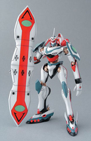 Eureka Seven: Nirvash Model Kit