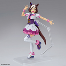 Figure-Rise: Umamusume Pretty Derby - Special Week