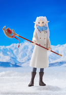 Frieren: Oshi Works Figure