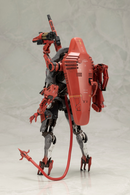 Kotobukiya: Death Stranding 2 - Ghost Mech Coffins