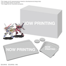 Gundam Assemble: EX06 Expansion Pack 06 [Jan 2027]